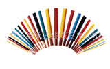 絕緣導線-廠家生產供應 工程首選 推薦產品 電線(圖)_商務聯盟