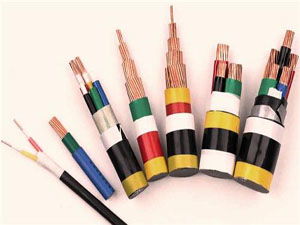 電纜不良行為：定義、現(xiàn)狀與最新報道